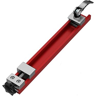 Amazon.co.jp ほしい物ランキング: のこぎりガイド で、ほしい物リスト